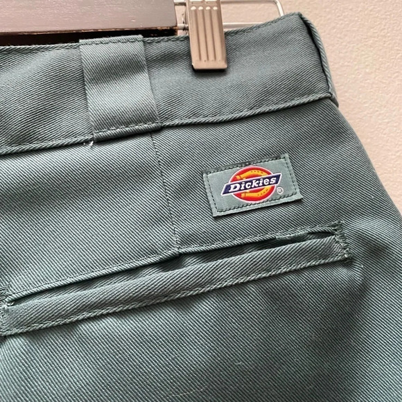 Dickie’s - Original 874 Work Pant - Picture 6 of 8